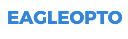 EAGLEOPTO logo