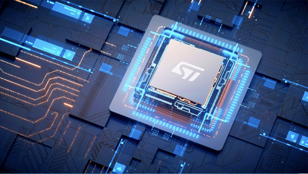 electronic components from EAGLEOPTO