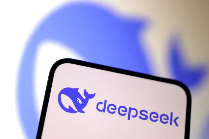 How to Create Value for Enterprises with DeepSeek's Technology？