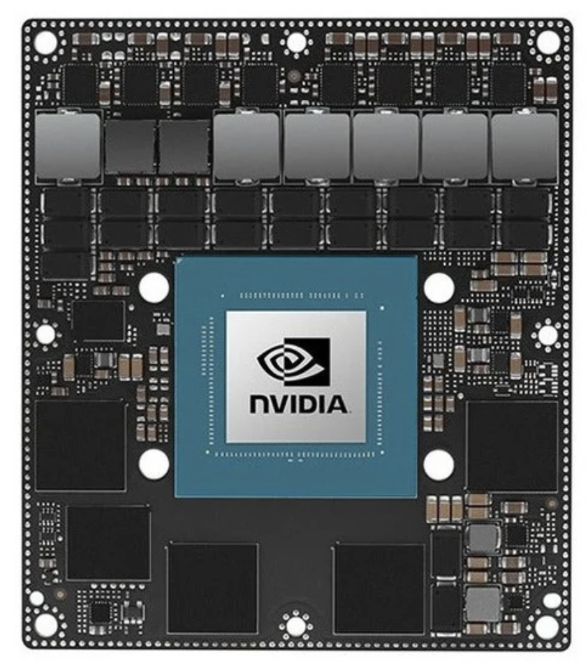 nvidia 945 13730 0055 000 from www.eagleopto.com