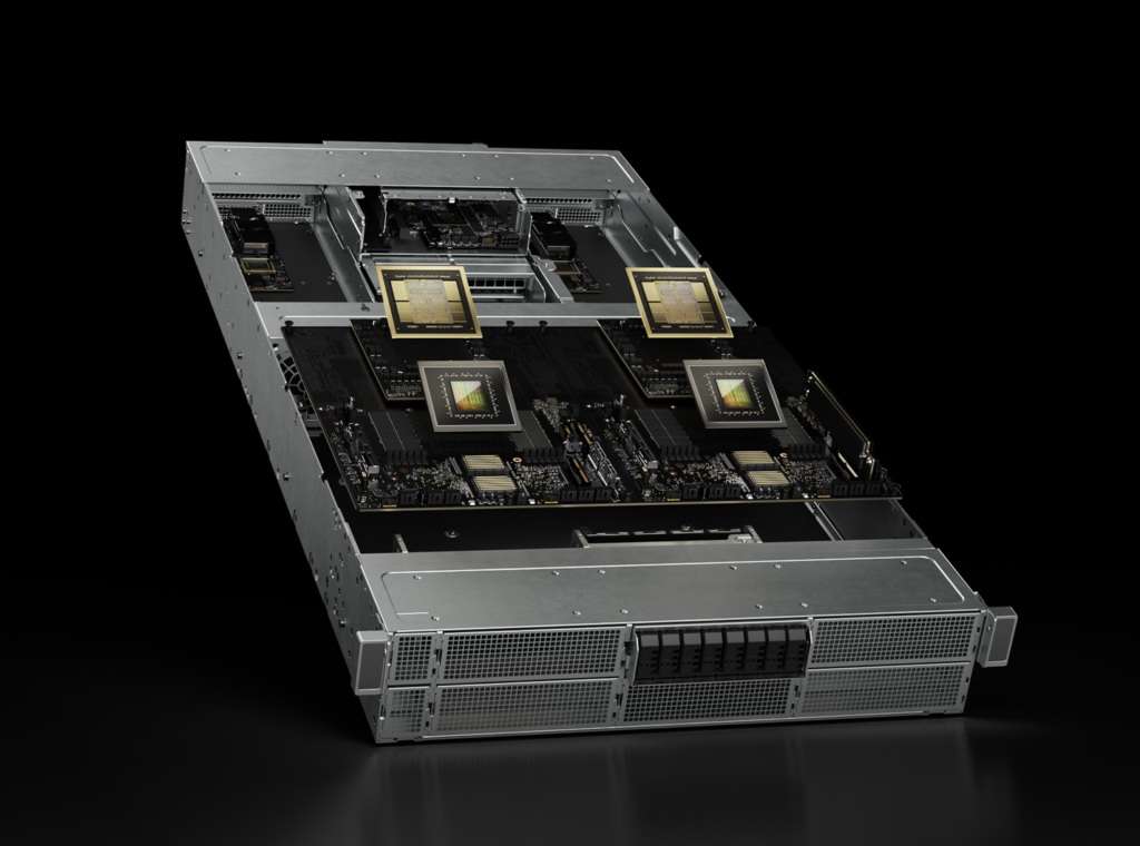 nvidia gb200 nvl2 from www.eagleopto.com